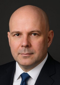 Maciej Waśniewski
