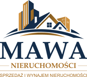 MAWA Nieruchomości - sprzedaż i wynajem