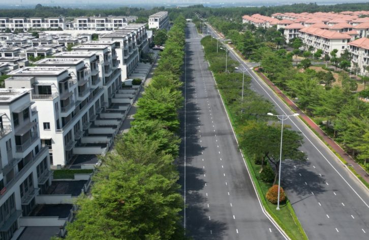 Podatek od nieruchomości Wrocław 2026 – stawki, terminy i obowiązki
